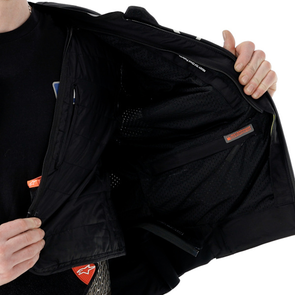 2280527_Jacket_Alpinestars_Missile V3 Leather Jacket/2280527_11.jpg